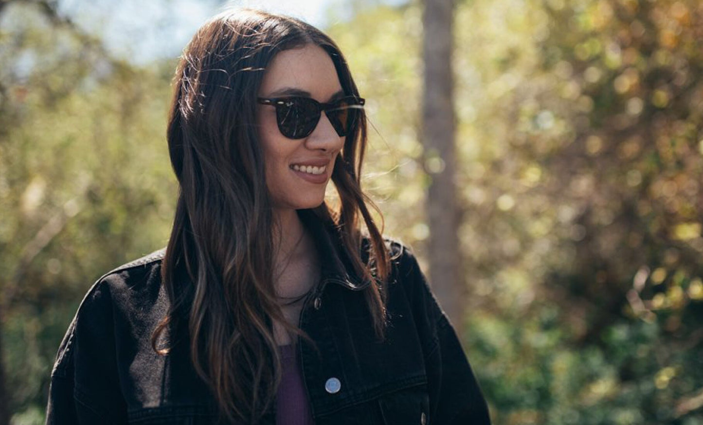 Ray-Ban Leonard RB2193 - Black