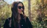 Ray-Ban Leonard RB2193 - Black