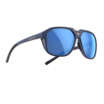 ARCADIA Dark Blue Matte – Volt+ Offshore Polarized