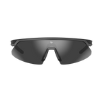 MICRO EDGE Black Matte - TNS Gun