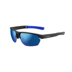 VICTUS Black Matte Blue - Volt+ Offshore Polarized