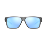 TEMPER Grey Frost - Sky Blue Polarized