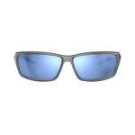 CERBER Titanium Matte - Volt+ Offshore Polarized