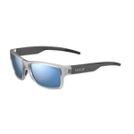 STATUS Light Grey Frost - Volt+ Offshore Polarized