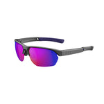 VICTUS Titanium Matte - Volt+ Ultraviolet Polarized