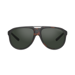 EUPHORIA Tortoise Matte - Axis Polarized