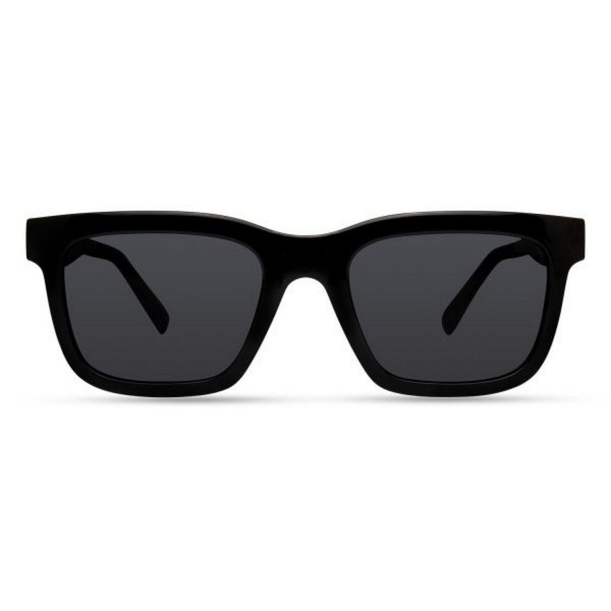 BALSA | Black