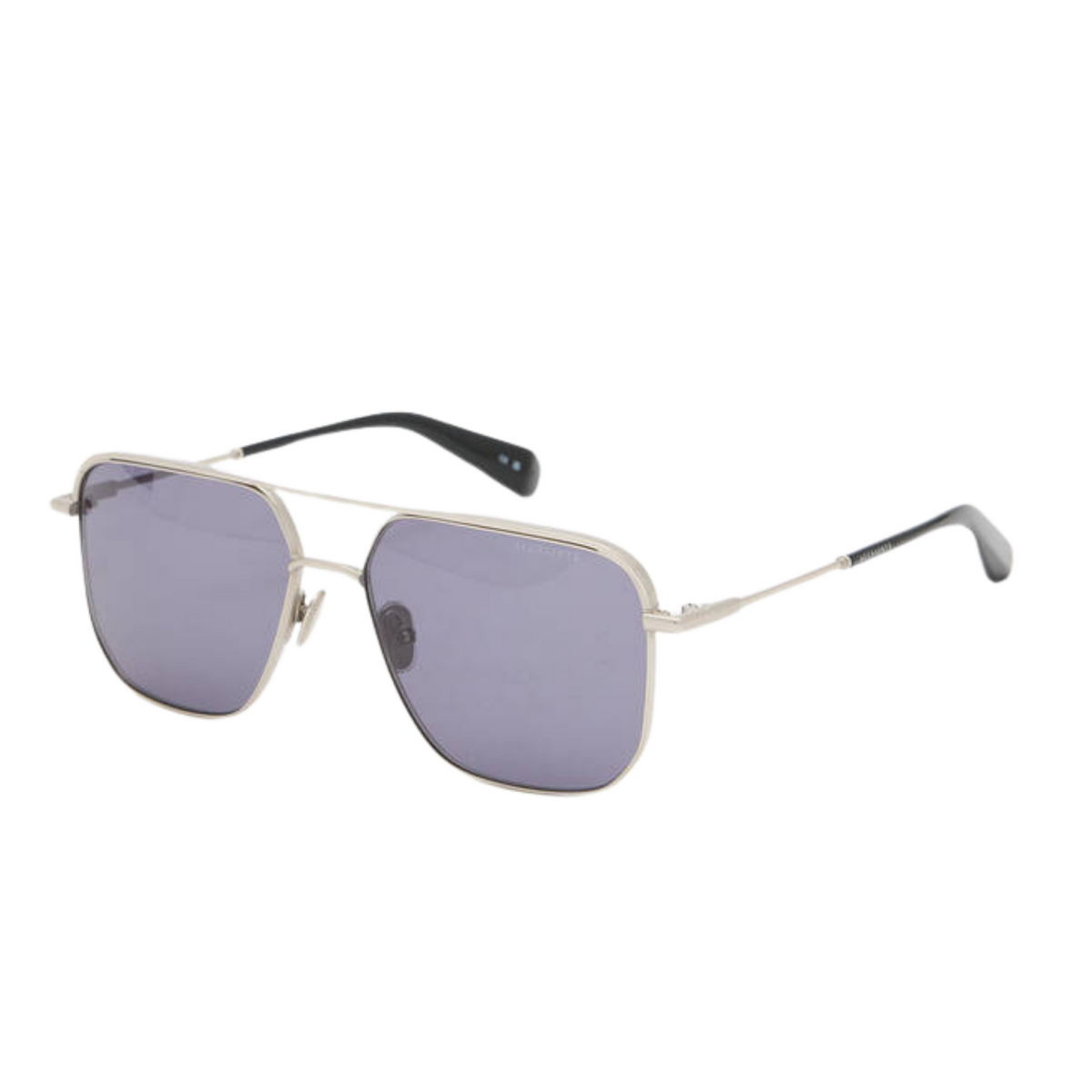 Swift Navigator Sunglasses