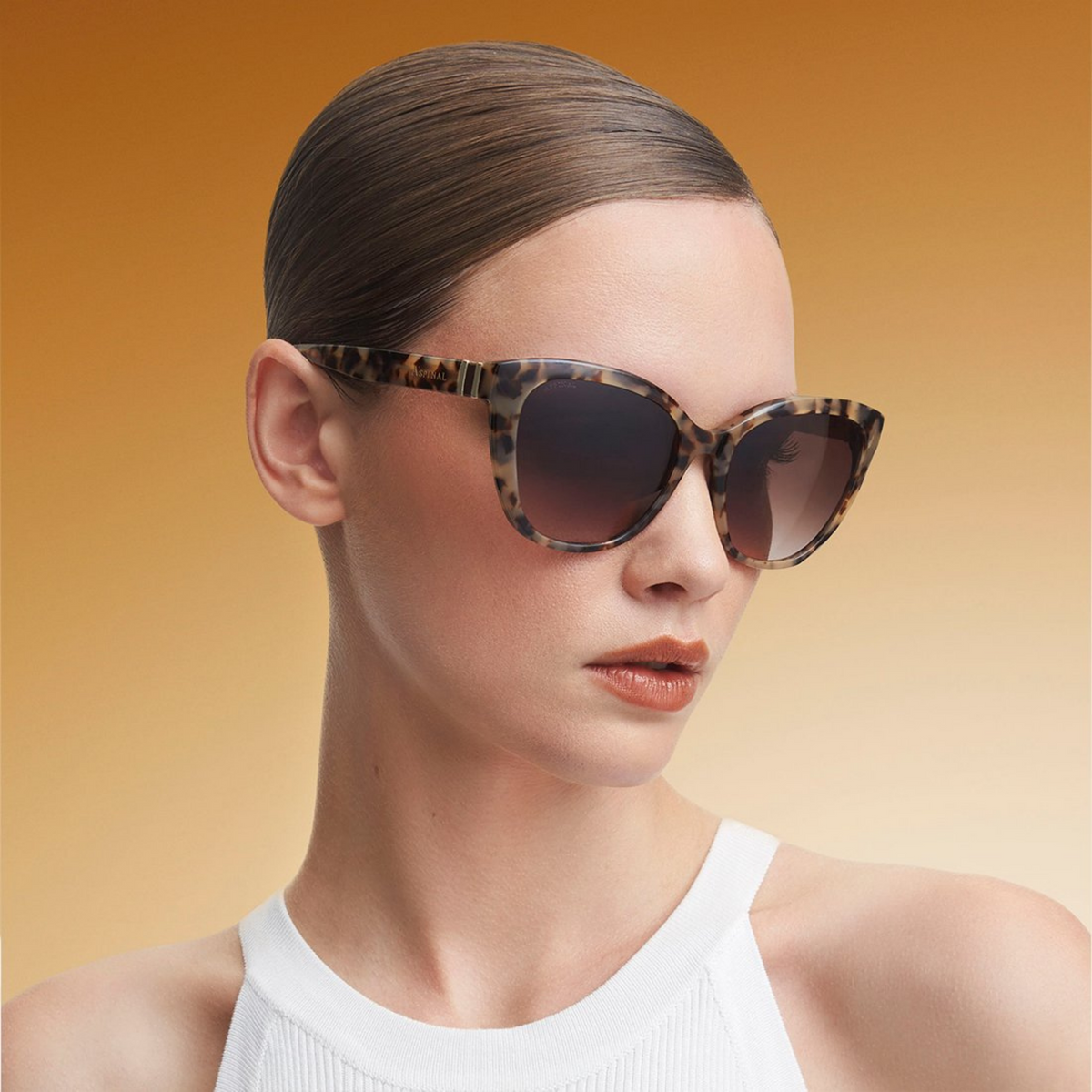 AURUM | Tortoiseshell