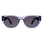 OBSIDIAN | Purple Grey