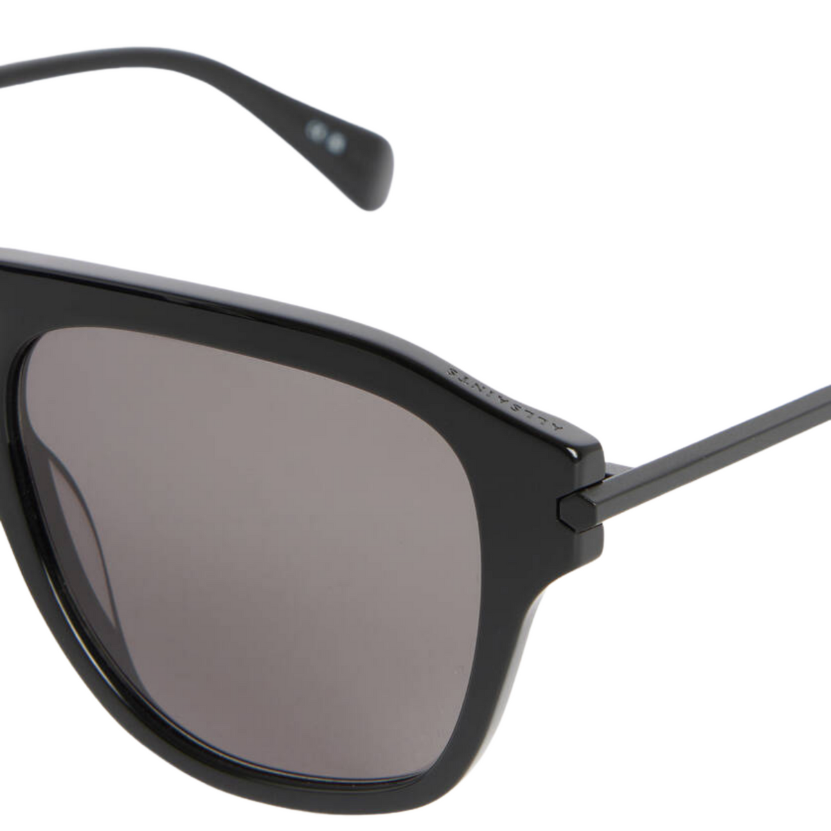 Blaze Navigator Sunglasses