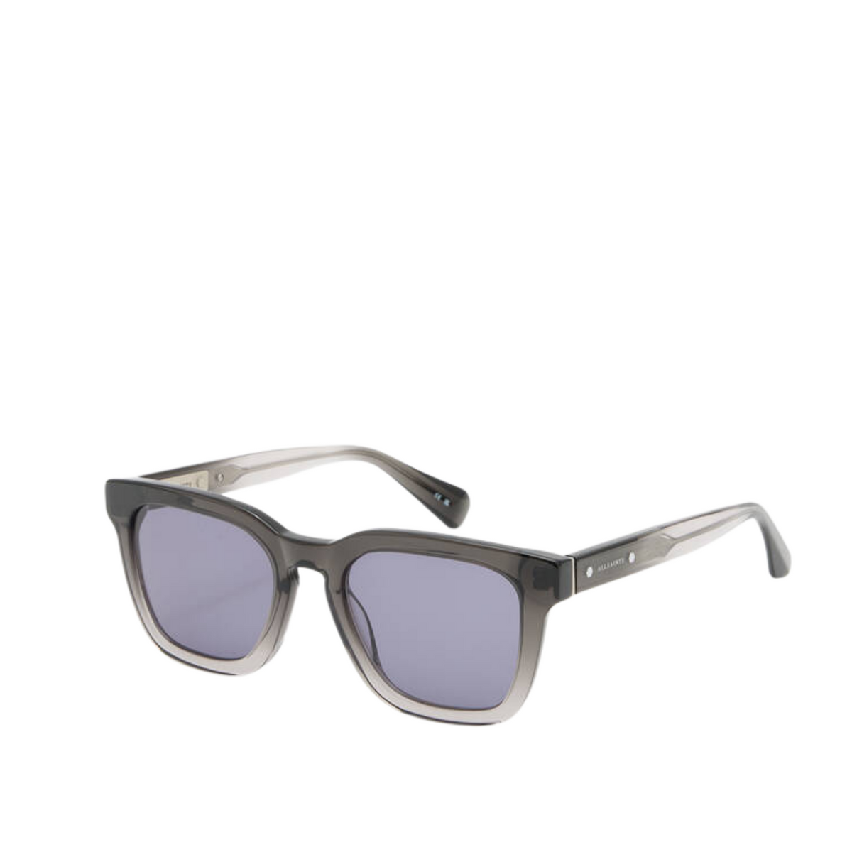 Phoenix Square Shaped Sunglasses -3