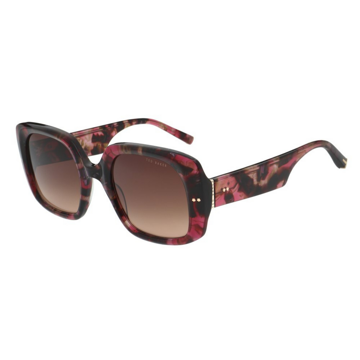 TED BAKER CATRINA 1730