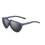 EUPHORIA Dark Blue Matte – Volt+ Cold White Polarized