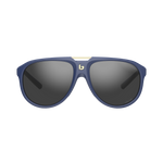 EUPHORIA Dark Blue Matte – Volt+ Cold White Polarized