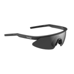 MICRO EDGE Black Matte - TNS Gun