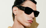 Dolce & GabbanaDG4503Black