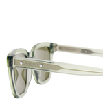 Phoenix Square Shaped Sunglasses -1