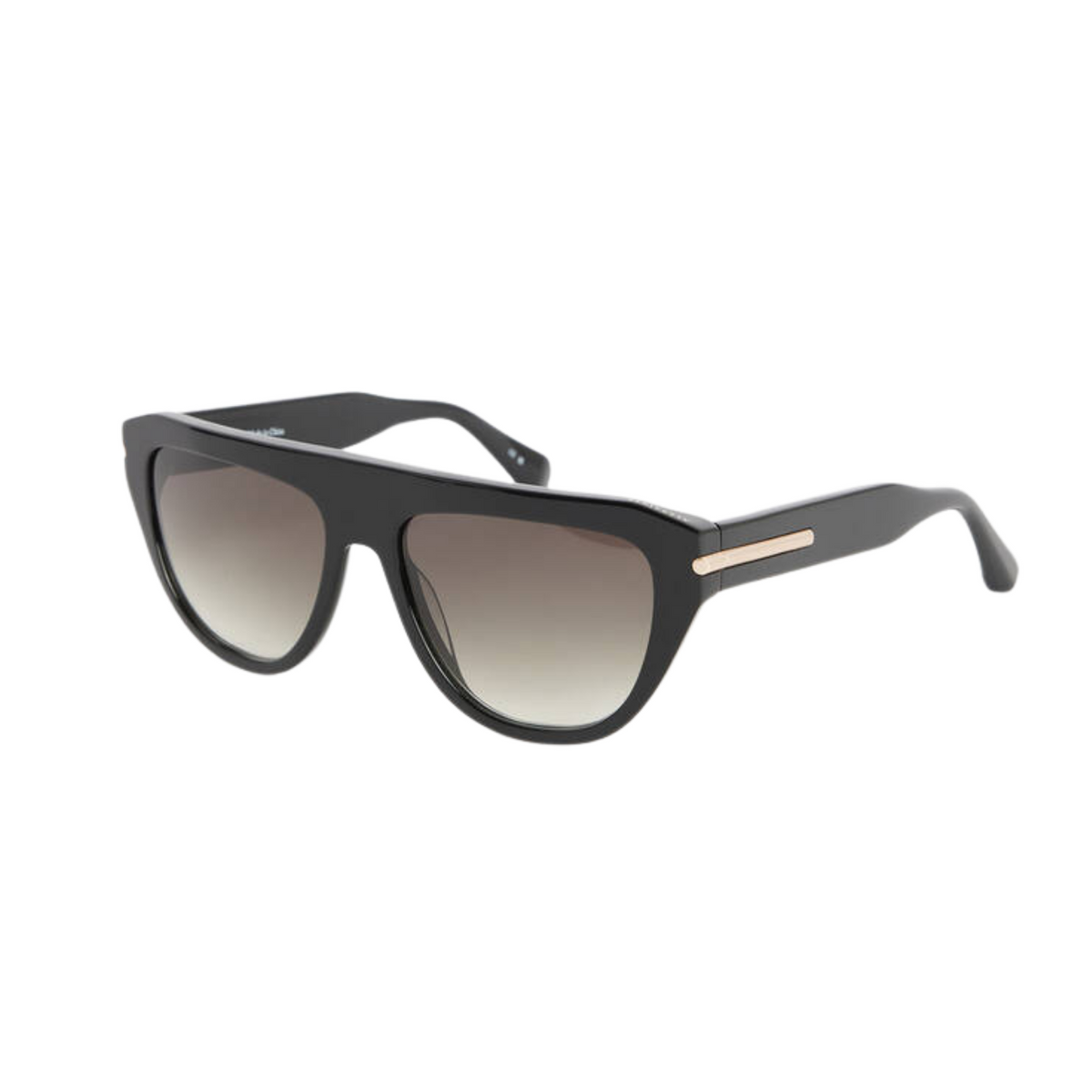 Joy Sunglasses -2