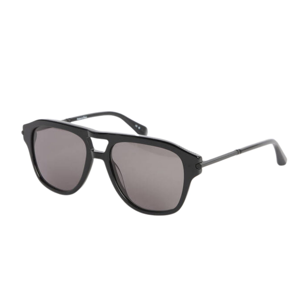 Blaze Navigator Sunglasses