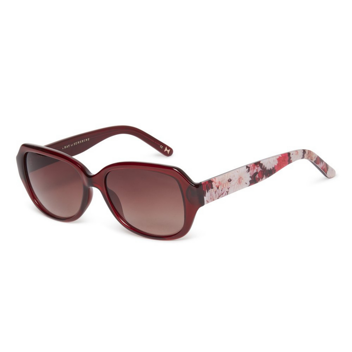 TED BAKER MAE 1606 56/17-140