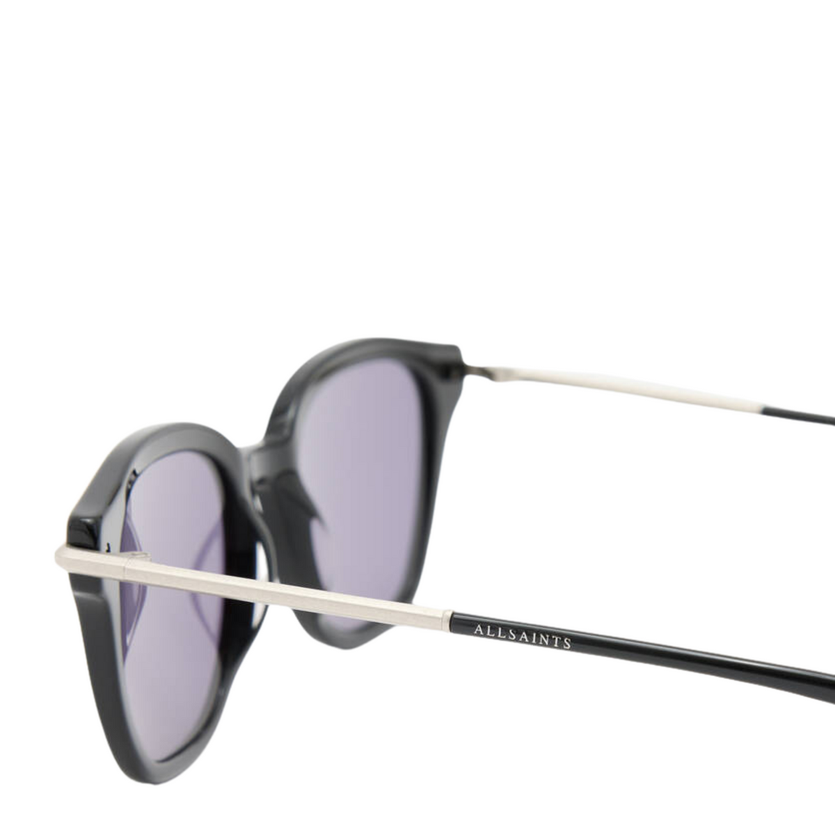 Valensi Panto Shape Sunglasses