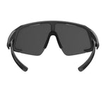 WINDCHASER Grey Matte - TNS Gun Polarized