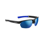 VICTUS Black Matte Blue - Volt+ Offshore Polarized
