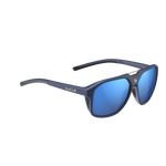 ARCADIA Dark Blue Matte – Volt+ Offshore Polarized