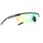 MICRO EDGE Black Frost - Phantom Clear Green Photochromic