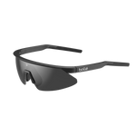 MICRO EDGE Black Matte - TNS Gun