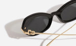 Dolce & Gabbana DG4511Black