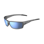 CERBER Titanium Matte - Volt+ Offshore Polarized