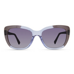 HEDERA | Lavender Grey