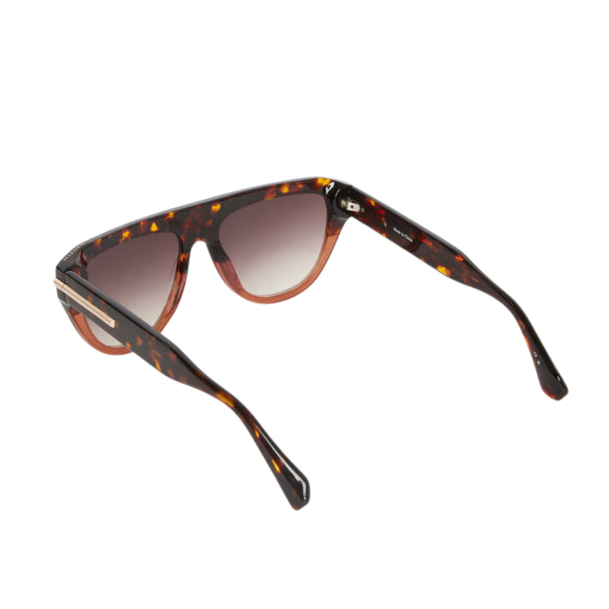 Joy Sunglasses