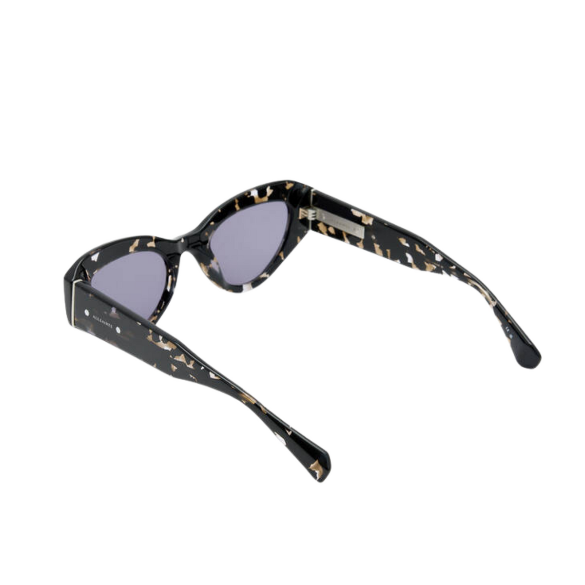 Cat Eye Calypso Sunglasses