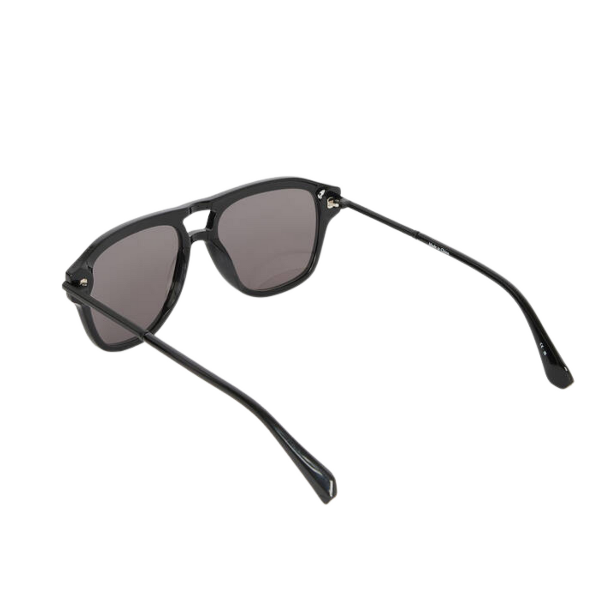 Blaze Navigator Sunglasses