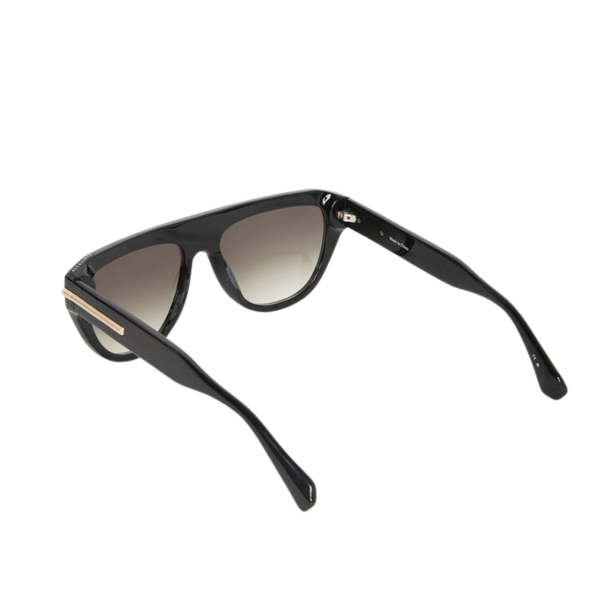 Joy Sunglasses -2