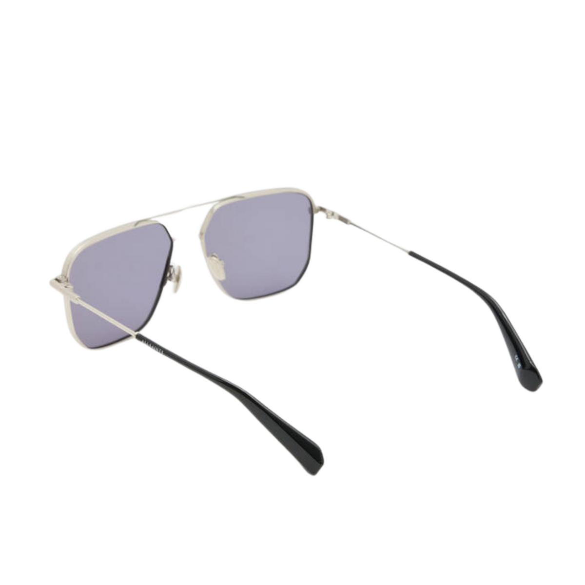 Swift Navigator Sunglasses