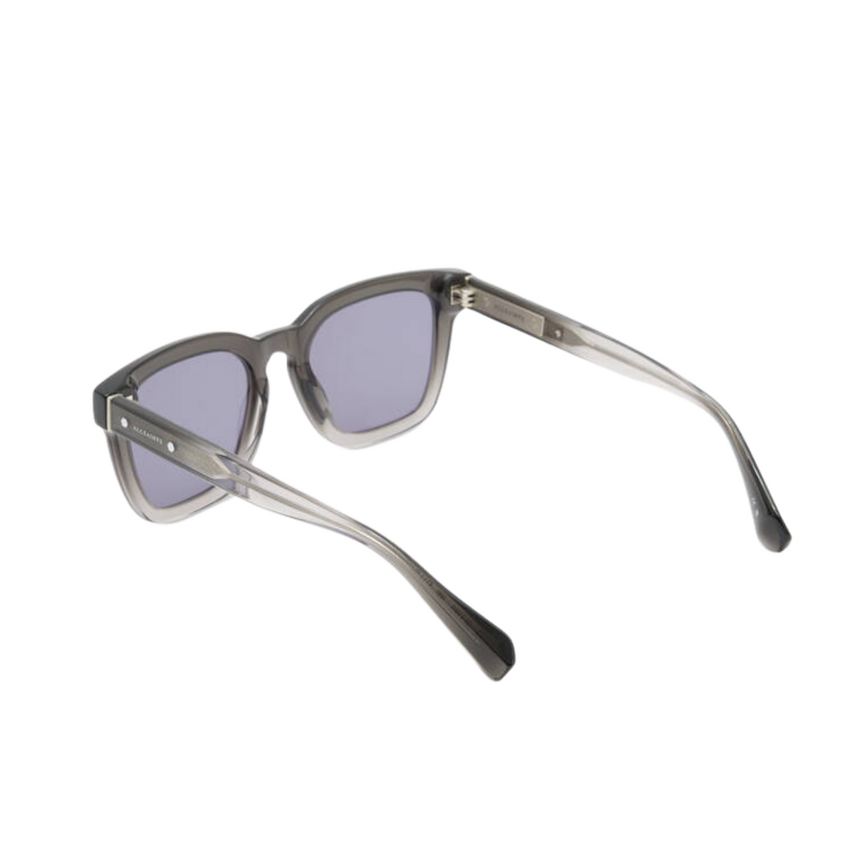 Phoenix Square Shaped Sunglasses -3