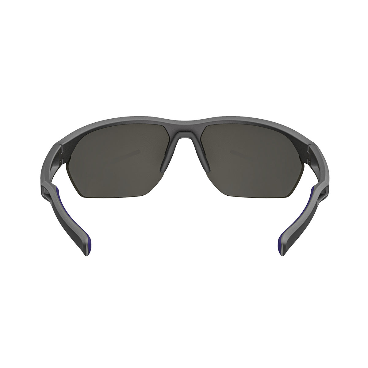 VICTUS Titanium Matte - Volt+ Ultraviolet Polarized