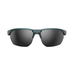 VICTUS Storm Grey Frost - TNS Gun