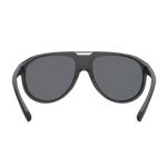 EUPHORIA Black Matte - TNS Gun