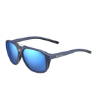 ARCADIA Dark Blue Matte – Volt+ Offshore Polarized