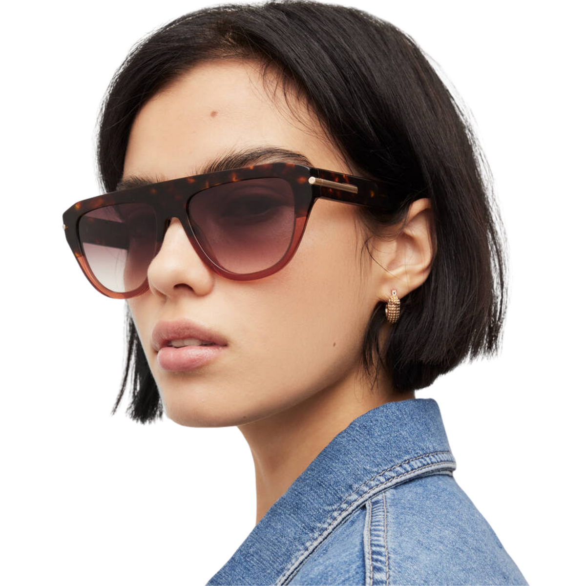 Joy Sunglasses