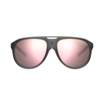 EUPHORIA Black Frost - Brown Pink Polarized
