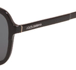 Dolce & GabbanaDG4354 Havana
