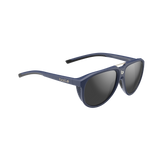 EUPHORIA Dark Blue Matte – Volt+ Cold White Polarized