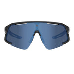 WINDCHASER Black Matte - Volt+ Offshore Polarized