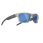 STATUS Light Grey Frost - Volt+ Offshore Polarized